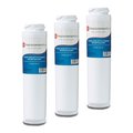 Commercial Water Distributing Replacement Brand Refrigerator Filter for GE GSWF CO82520